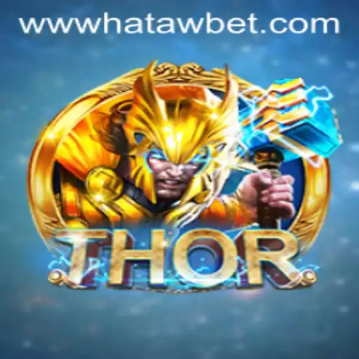 Discover THOR: A Legendary Game with a Twist
