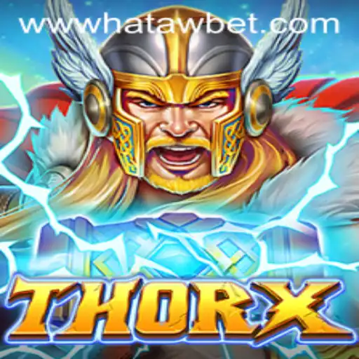 Discovering ThorX: The Ultimate Adventure Game with HatawBet