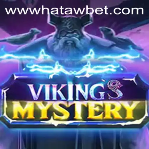 Discover the Thrilling World of VikingsMystery: Adventure Awaits