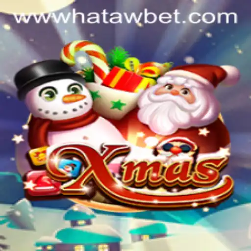 Discover the Magic of Xmas with Hatawbet: A Festive Adventure