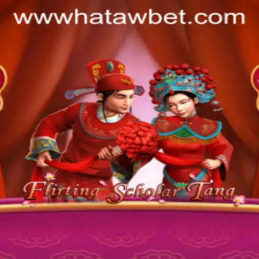 Exploring the Exciting World of FlirtingScholarTang and Hatawbet