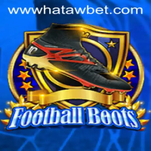 FootballBoots: Dive Into the Exciting World of Hatawbet Gaming