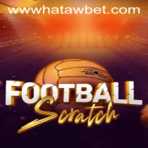 Discover the World of FootballScratch: A New Era of Engaging Sports Gaming