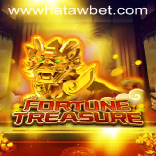 Exploring FortuneTreasure: A Comprehensive Guide to the Game
