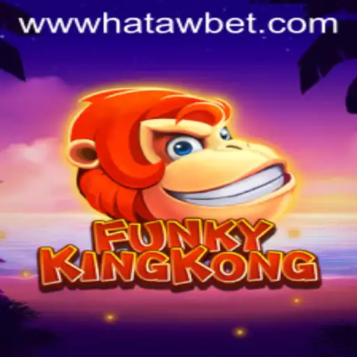 Unveiling FunkyKingKong: A Thrilling Adventure with Hatawbet