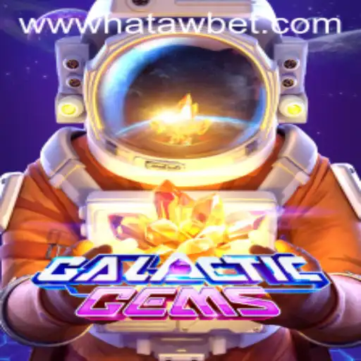Exploring the Stellar Universe of GalacticGems