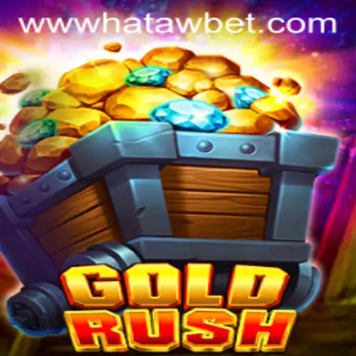 Explore the Thrilling World of GoldRush: A Hatawbet Adventure