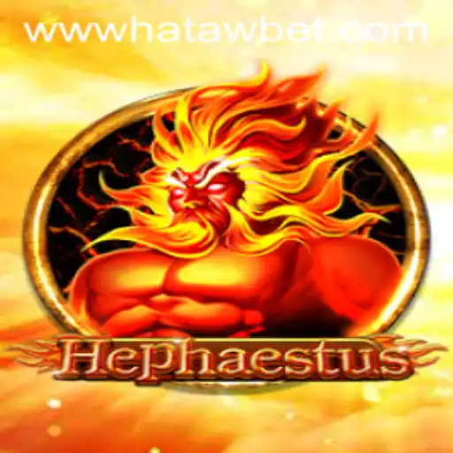 Exploring the Fascinating World of Hephaestus: A Dive into Modern Gaming