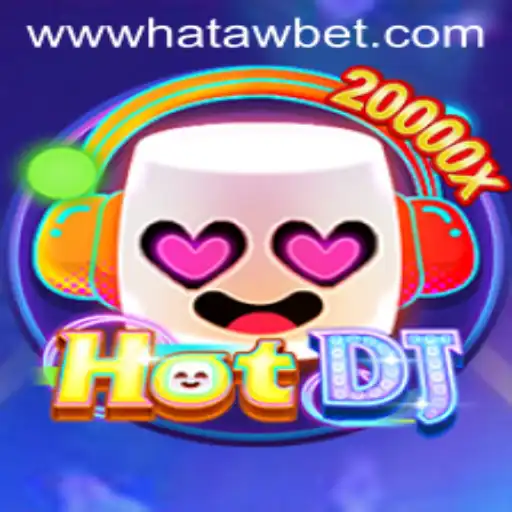 HotDJ: The Thrilling World of Interactive Music and Its Impact on the Gaming Scene