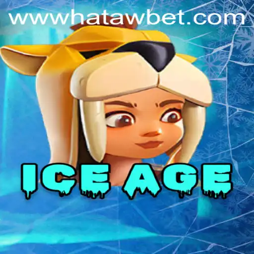 Uncovering the IceAge: A Riveting Gaming Experience with Hatawbet