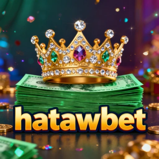 hatawbet
