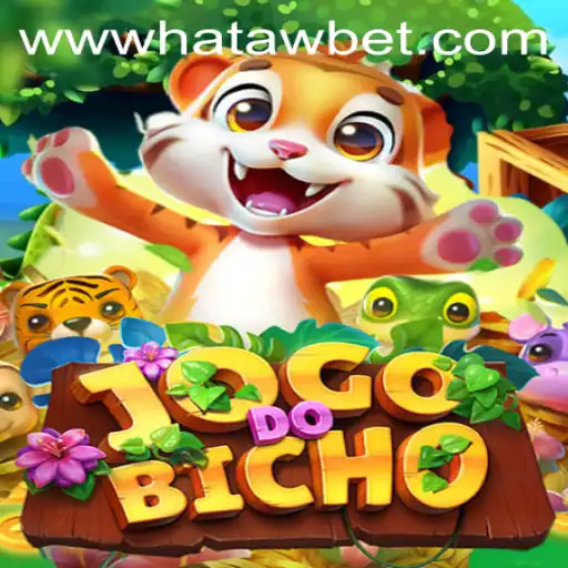 Exploring the World of JOGODOBICHO: A Unique Gaming Experience with Hatawbet