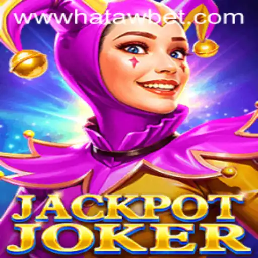 Dive into the World of JackpotJoker: A Thrilling Game on Hatawbet