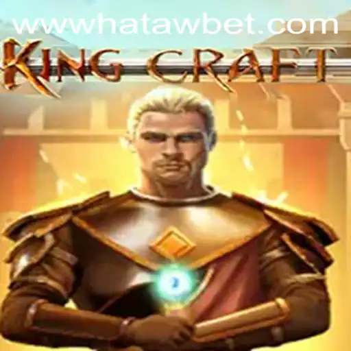Exploring the Mystical World of KingcraftMenomin: Unveiling the Game with Hatawbet