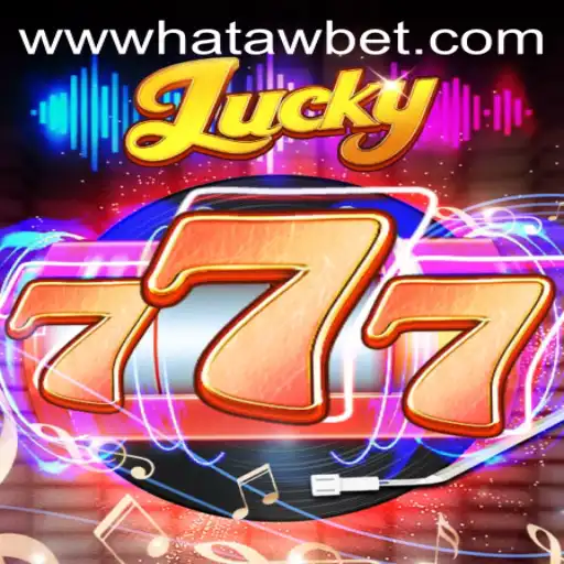Exploring the Excitement of Lucky777: Your Ultimate Guide to Winning With Hatawbet