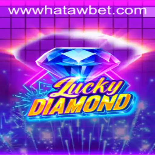Exploring the Excitement of LuckyDiamond: An Insight into the Game and Hatawbet