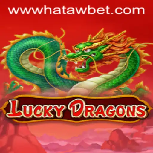 Discovering LuckyDragons: An In-Depth Look at the Game and Its Rules with Hatawbet