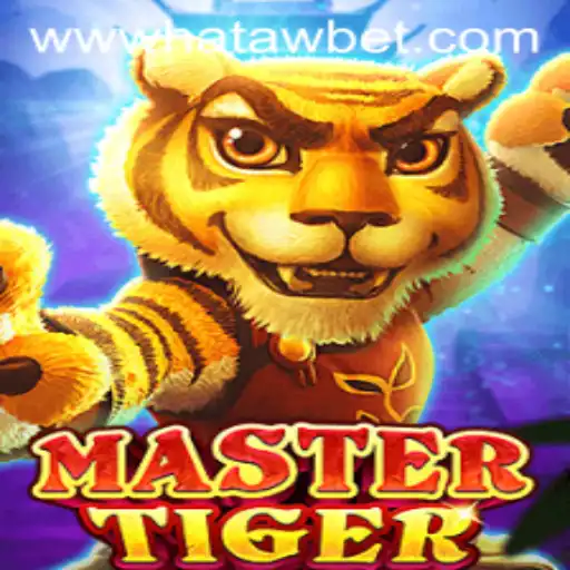 Discover the Thrilling World of MasterTiger and Hatawbet