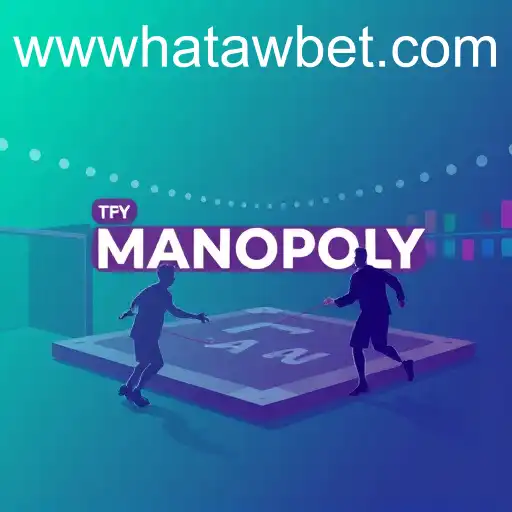 Understanding Monopolies: The Role of Hatawbet in Modern Market Structures