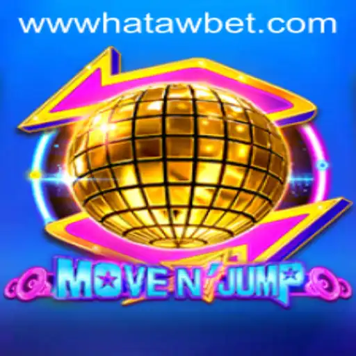Exploring MovenJump: A Dynamic Game with Hatawbet Excitement