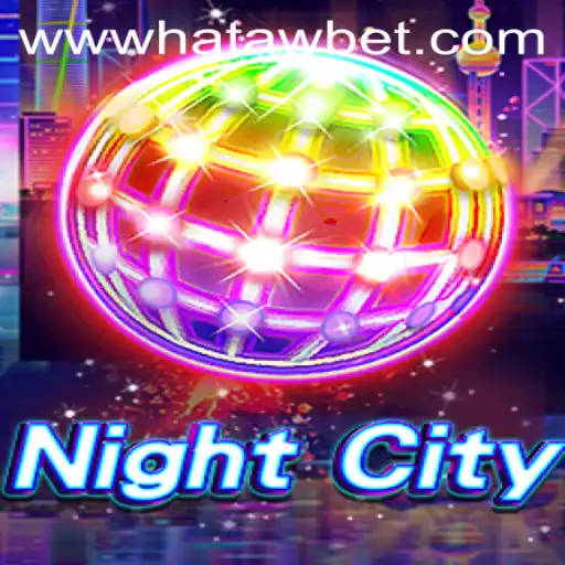 Exploring the Thrilling World of NightCity with Hatawbet