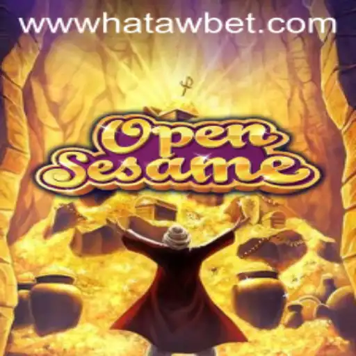 Exploring the World of OpenSesame: A Complete Guide with Hatawbet