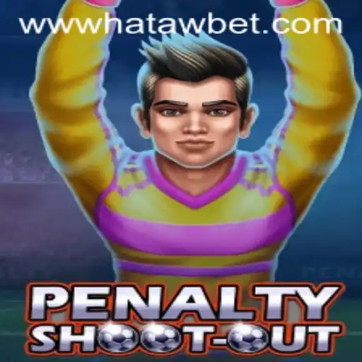 Exploring 'PenaltyShootOut': The Thrilling World of Virtual Soccer
