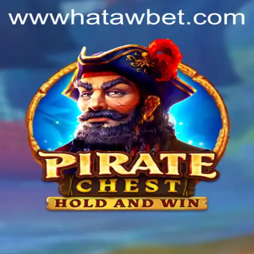 PirateChest: Navigating the High Seas of Adventure with Hatawbet