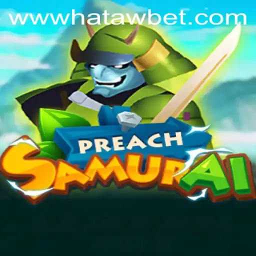 Exploring the Enchanting World of PreachSamurai