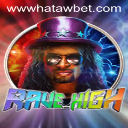 Unleashing the Thrilling World of RaveHigh