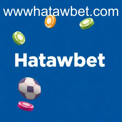 The Importance of Responsible Gambling: A Focus on Hatawbet