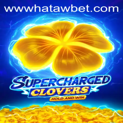 Explore the Thrilling World of SchargedClovers with Hatawbet