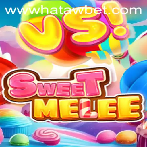 Discovering the Enchantment of SweetMelee