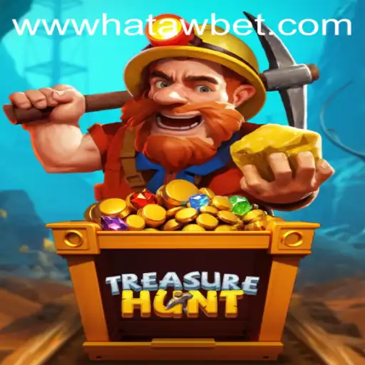 Unraveling the Excitement of TreasureHunt with Hatawbet