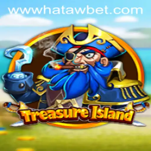 Exploring the New Horizons of TreasureIsland: An Immersive Gaming Experience