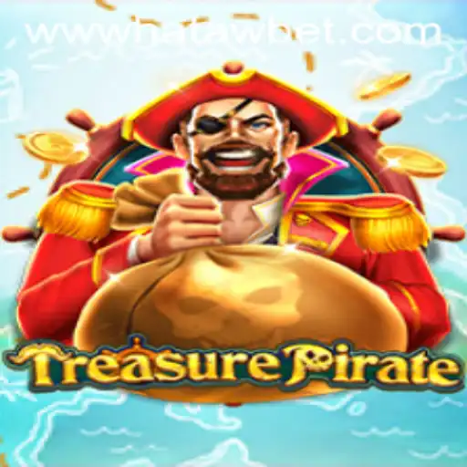 Explore the Exciting World of TreasurePirate with Hatawbet