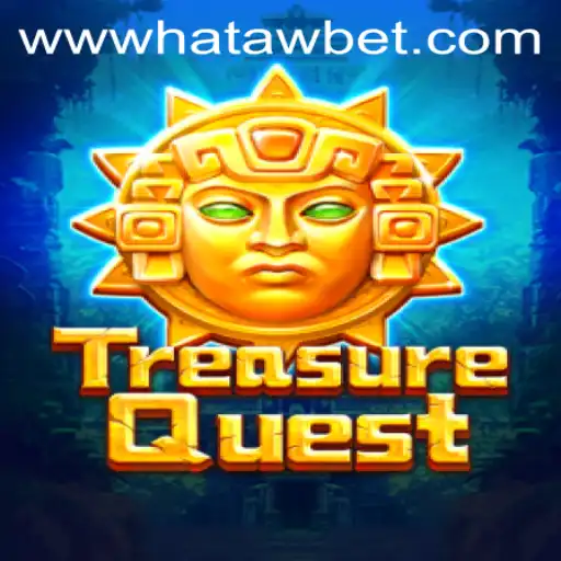 Exploring TreasureQuest: A Thrilling Adventure with the Hatawbet Experience