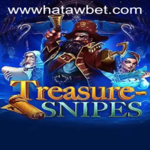 Exploring the Thrills of TreasureSnipes