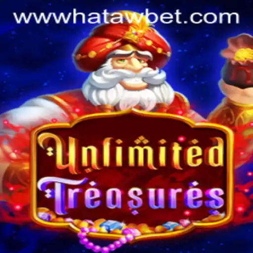UnlimitedTreasures: An Immersive Adventure Awaits