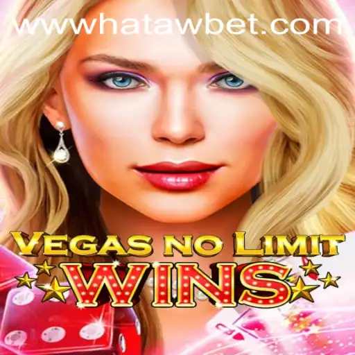 Discover the Thrilling World of VegasNoLimitWins: A Comprehensive Guide