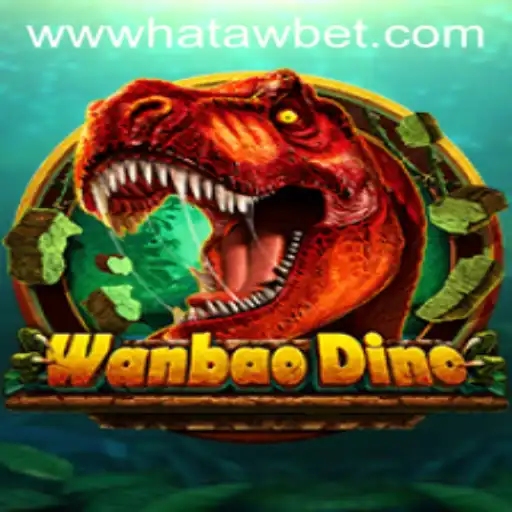 Discover WanBaoDino: A Thrilling Adventure in the World of Hatawbet