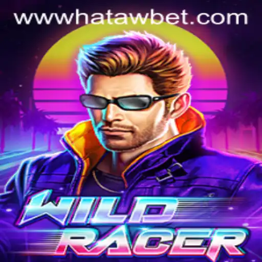 Discovering the Thrills of WildRacer and the Dynamic World of Hatawbet