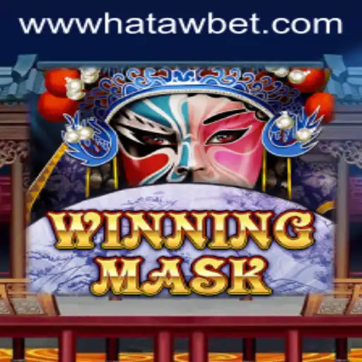 Discover the Exciting World of WinningMask: A Dive into Strategy and Fun