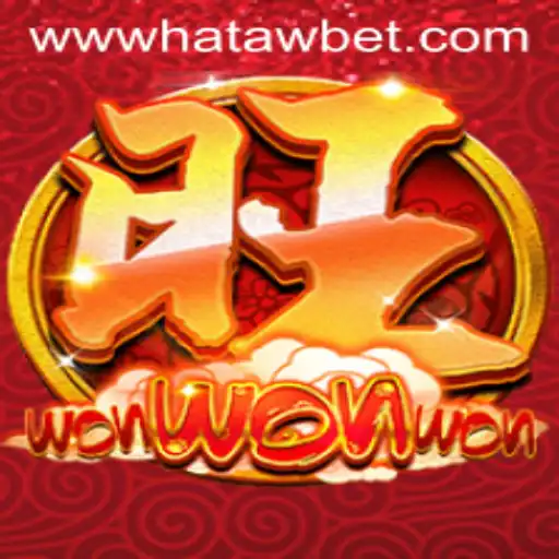 Discovering the Excitement of WonWonWon: A Playful Adventure