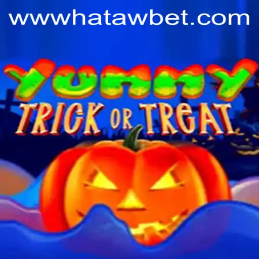 Discover the Exciting World of YummyTrickorTreat with Hatawbet